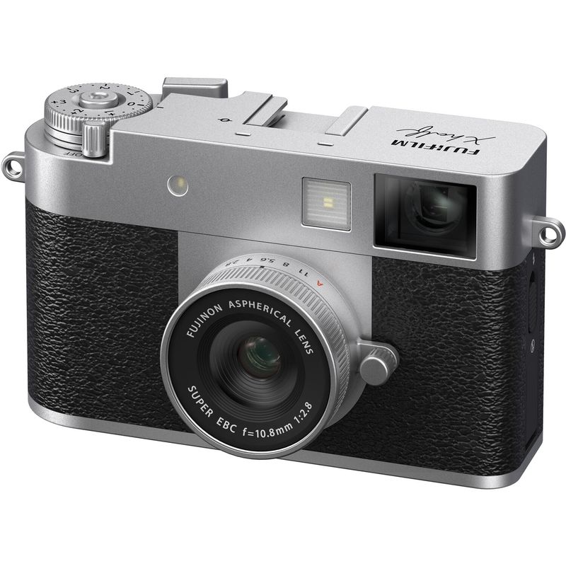 Fujifilm-X-Half-Argintiu-6