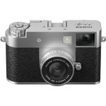 Fujifilm-X-Half-Argintiu-7