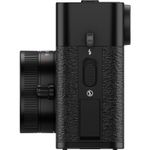 Fujifilm-X-Half-Negru -5