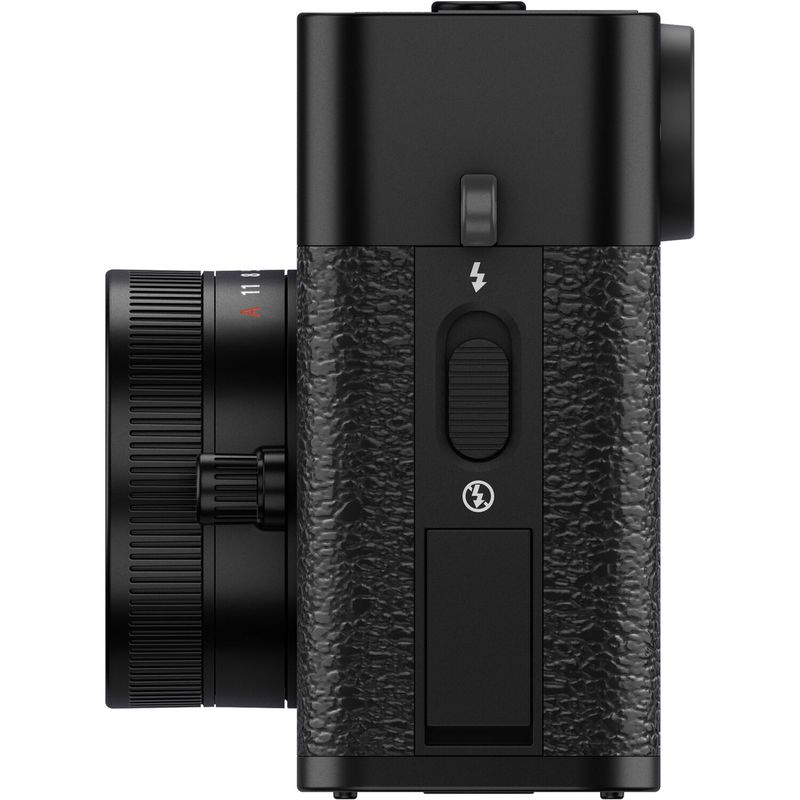 Fujifilm-X-Half-Negru -5
