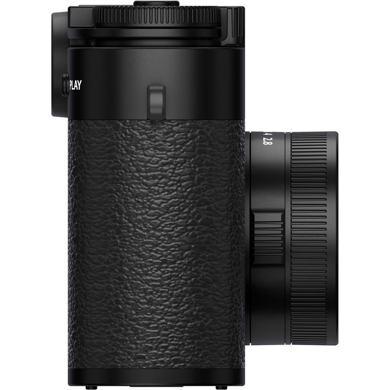 Fujifilm-X-Half-Negru -6