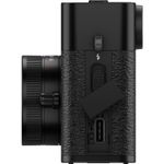 Fujifilm-X-Half-Negru -7