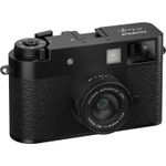 Fujifilm-X-Half-Negru -8