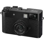 Fujifilm-X-Half-Negru -9