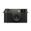 Fujifilm X half Aparat Foto Compact Graphite