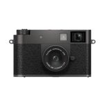 Fujifilm-X-Half-Graphit-1