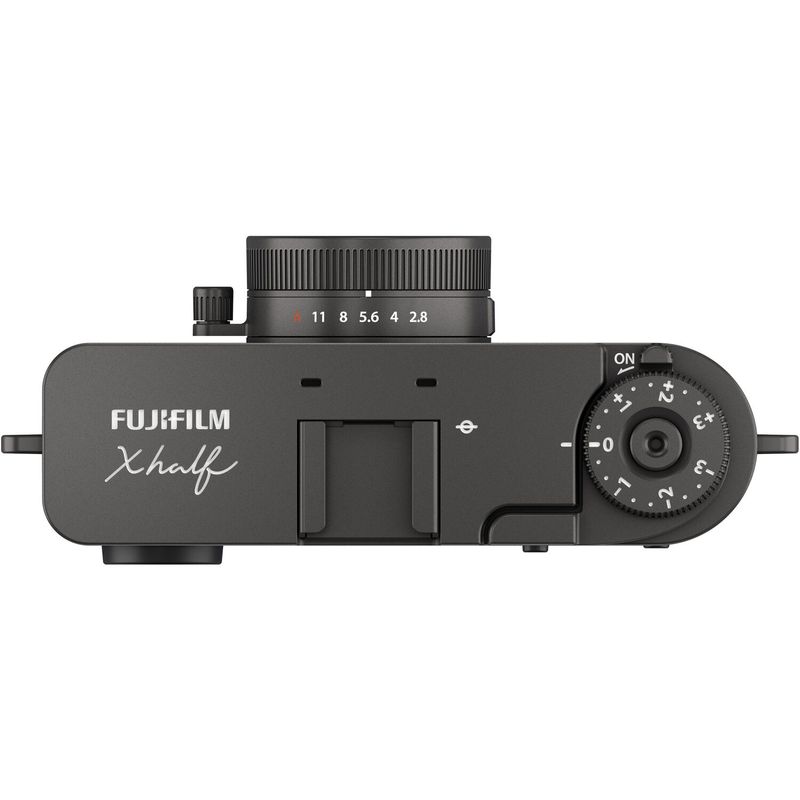 Fujifilm-X-Half-Graphit--3
