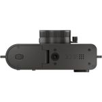 Fujifilm-X-Half-Graphit--4