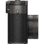 Fujifilm-X-Half-Graphit--5