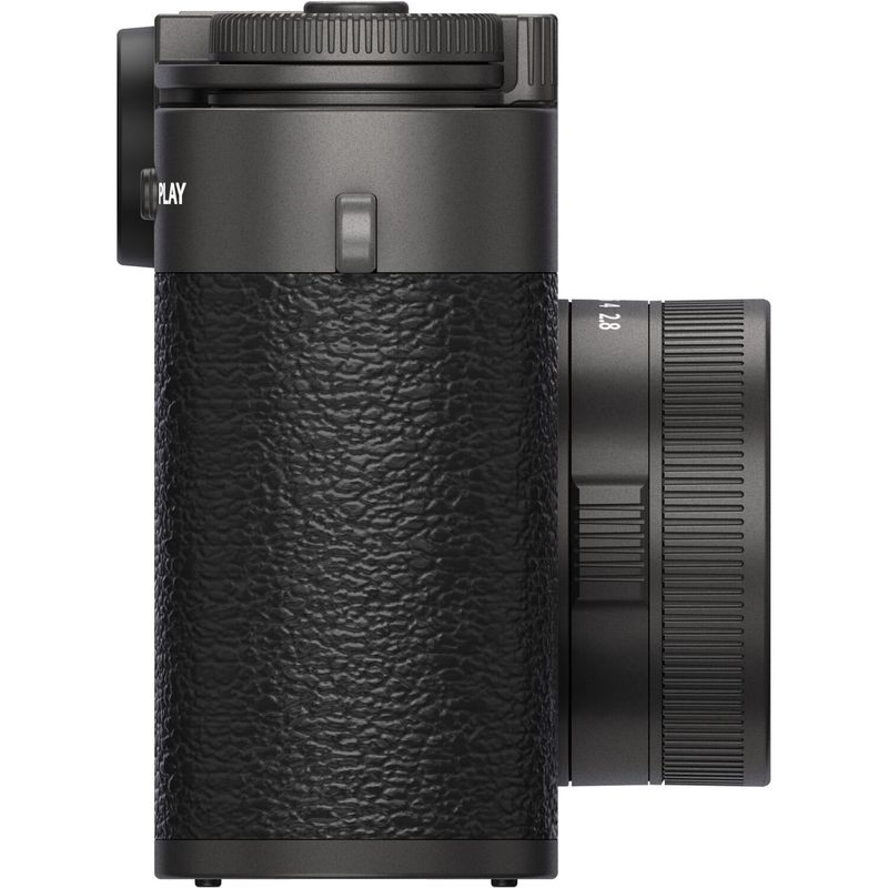 Fujifilm-X-Half-Graphit--5