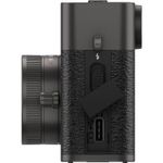 Fujifilm-X-Half-Graphit--7