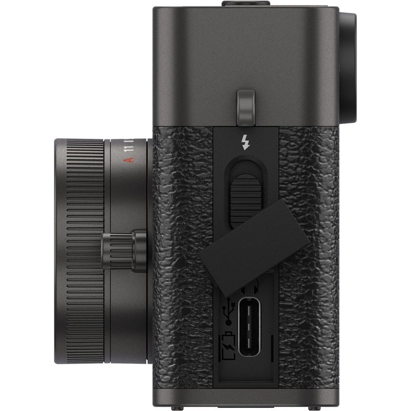 Fujifilm-X-Half-Graphit--7