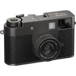 Fujifilm-X-Half-Graphit--8