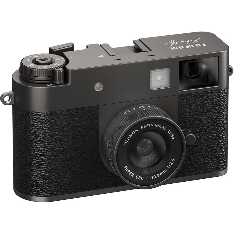 Fujifilm-X-Half-Graphit--8