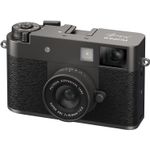 Fujifilm-X-Half-Graphit--9