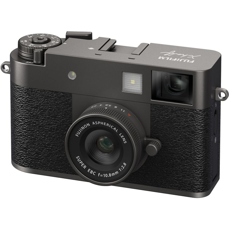 Fujifilm-X-Half-Graphit--9