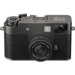 Fujifilm-X-Half-Graphit-10