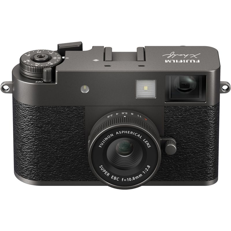 Fujifilm-X-Half-Graphit-10