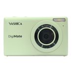 Yashica-DigiMate-Aparat-Foto-Compact-Verde.1