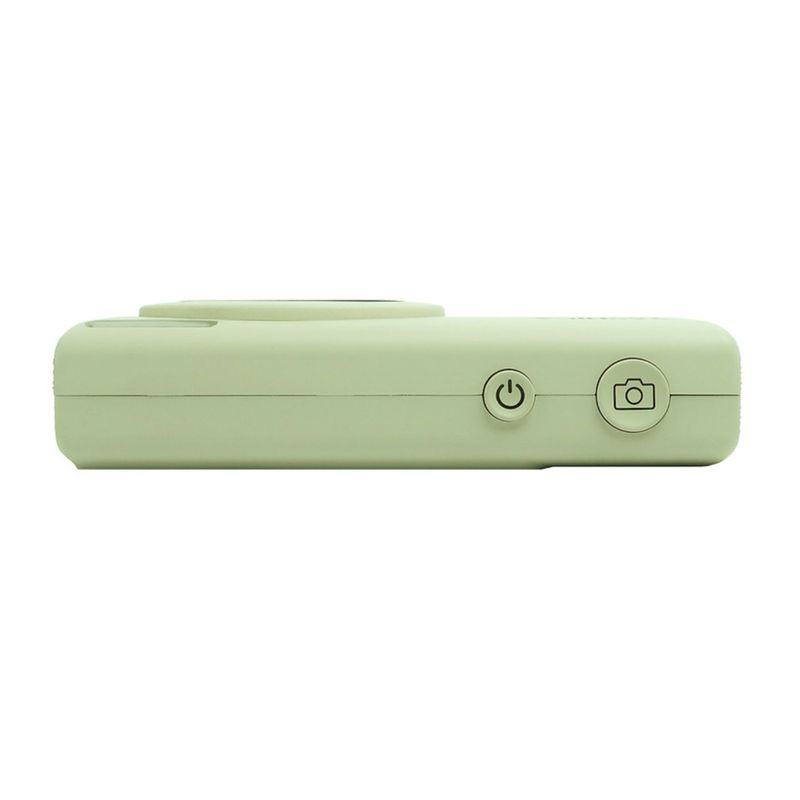 Yashica-DigiMate-Aparat-Foto-Compact-Verde.5