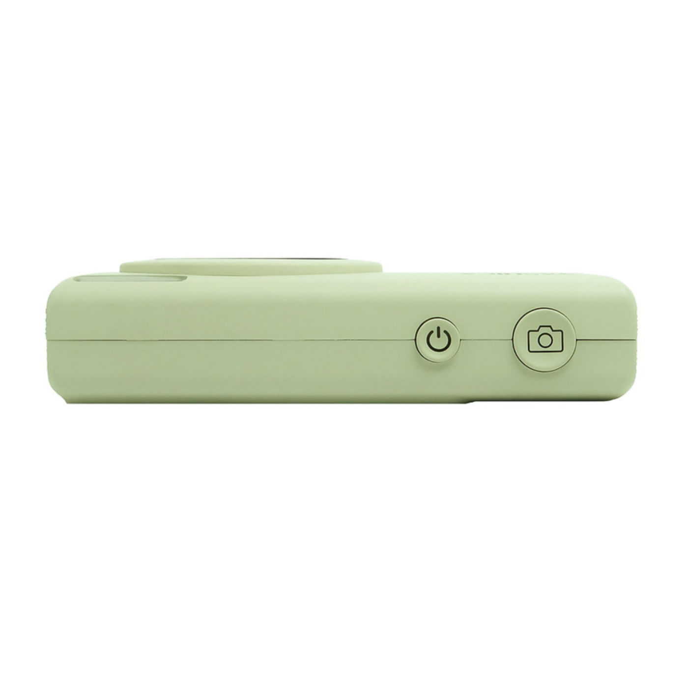 yashica-digimate-aparat-foto-compact-verde-f64-ro-f64-ro