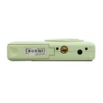 Yashica-DigiMate-Aparat-Foto-Compact-Verde.4