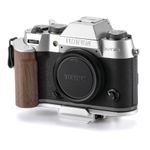 Tilta-Kit-de-Baza-Vintage-Camera-Cage-pentru-Fujifilm-X-T50-Argintiu.2