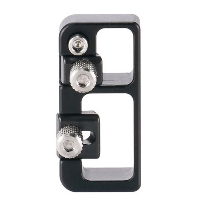 Tilta Clema Cablu pentru Canon R1 Negru