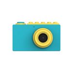 camera2-blue-1