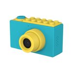 camera2-blue-4