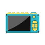 Camera-2-blue.4