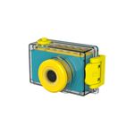 camera2-blue-6