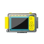 camera2-blue-7