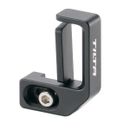 Tilta HDMI Clema Cablu pentru Sony a1 II Negru