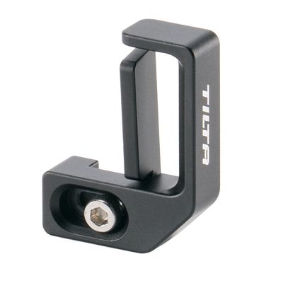 Tilta HDMI Clema Cablu pentru Sony a1 II Negru