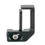 Tilta-HDMI-Clema-Cablu-pentru-Sony-a1-II-Negru.3