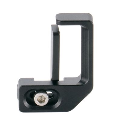 Tilta HDMI Clema Cablu pentru Sony a1 II Negru