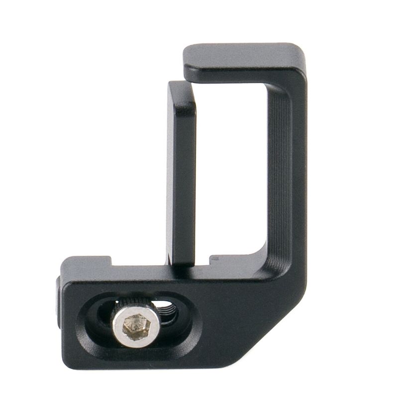 Tilta-HDMI-Clema-Cablu-pentru-Sony-a1-II-Negru.3