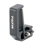 Tilta-HDMI-Clema-Cablu-pentru-Sony-a1-II-Negru.2
