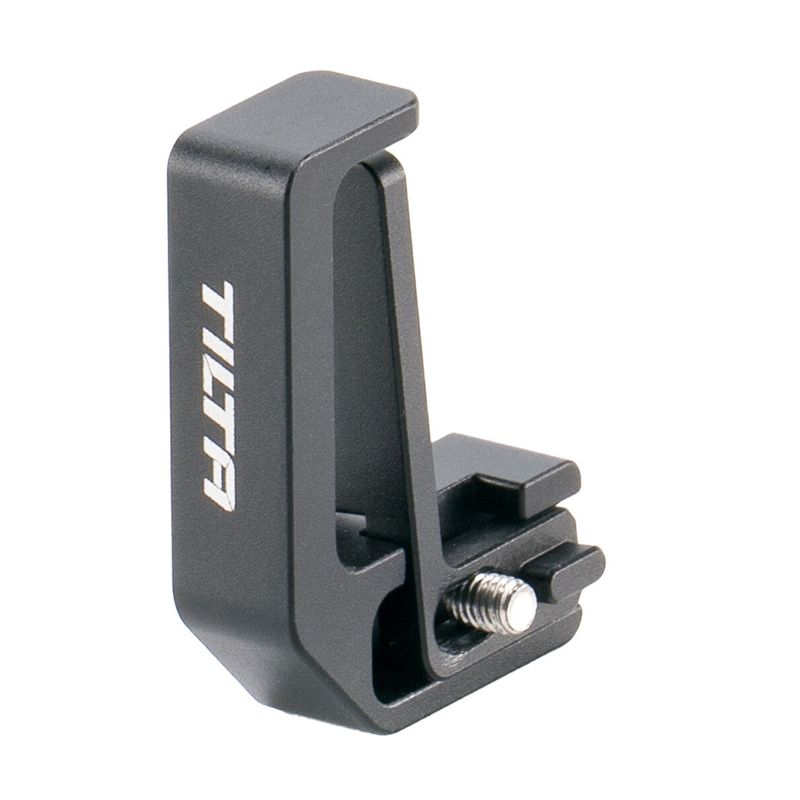 Tilta-HDMI-Clema-Cablu-pentru-Sony-a1-II-Negru.2