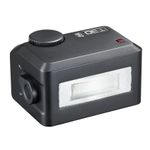 Godox iT30 Pro iFlash Mini Blit Patina pentru Sony Negru.1