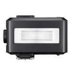 Godox iT30 Pro iFlash Mini Blit Patina pentru Sony Negru.5