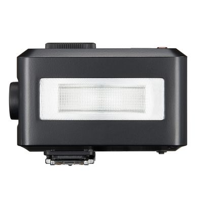 Godox iT30 Pro S iFlash Mini Blit Patina pentru Sony Negru