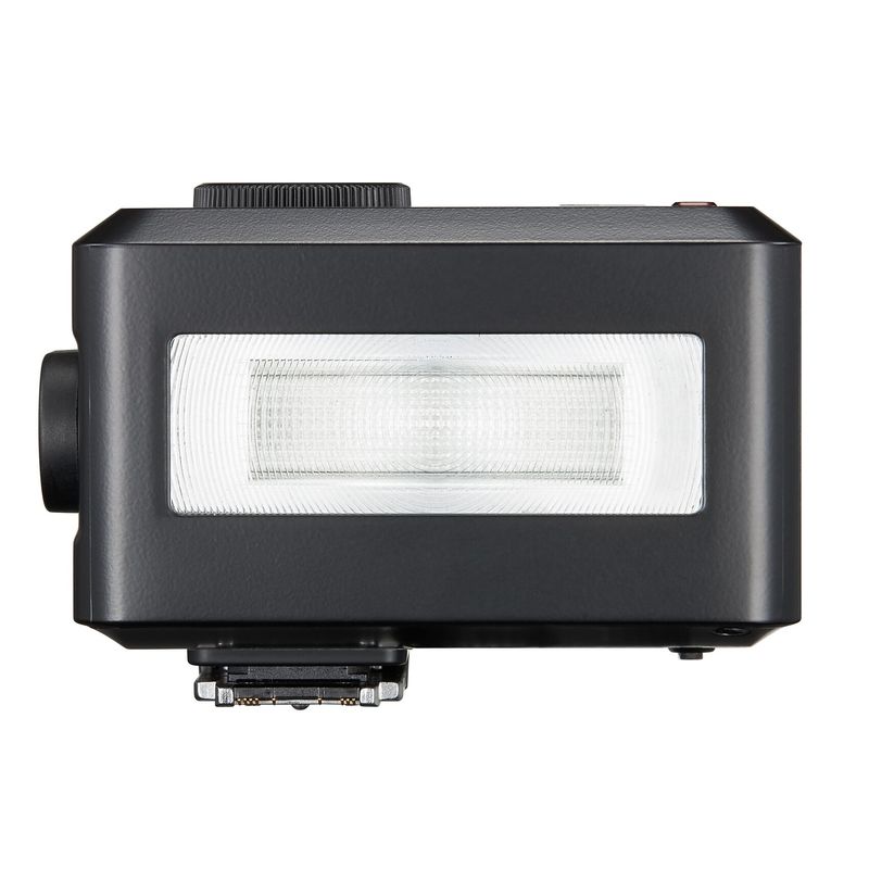 Godox iT30 Pro iFlash Mini Blit Patina pentru Sony Negru.5