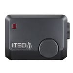 Godox iT30 Pro iFlash Mini Blit Patina pentru Sony Negru.6