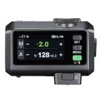 Godox iT30 Pro iFlash Mini Blit Patina pentru Sony Negru.4