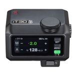 Godox iT30 Pro iFlash Mini Blit Patina pentru Sony Negru.3