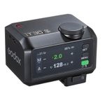 Godox iT30 Pro iFlash Mini Blit Patina pentru Sony Negru.2