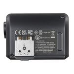Godox iT30 Pro iFlash Mini Blit Patina pentru Sony Negru.7