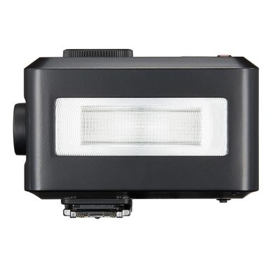 Godox iT30 Pro C iFlash Mini Blit TTL pentru Canon Negru